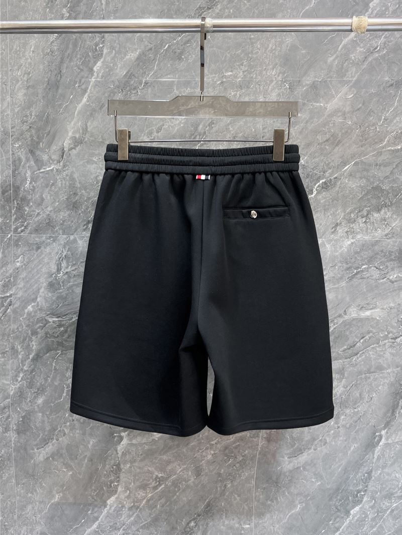 Moncler Short Pants